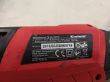 opalarka-einhell-2000-w-230-v-550-c