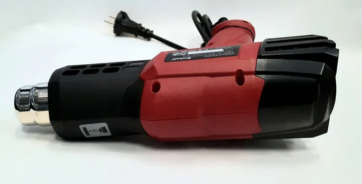 opalarka-einhell-2000-w-230-v-550-c