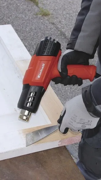 opalarka-einhell-2000-w-230-v-550-c