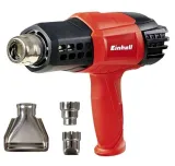 opalarka-einhell-2000-w-230-v-550-c