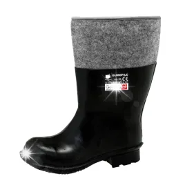 galmag-buty-filcowo-gumowe-lodzkie-roz-9-43-06a-43