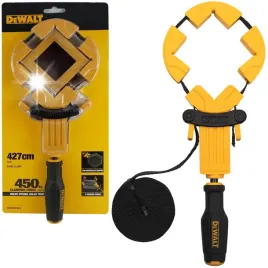 scisk-tasmowy-427-cm-sila-zacisku-450-kg-dewalt