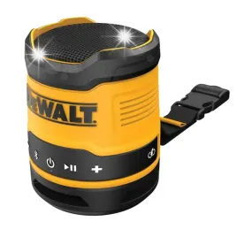 dewalt-dcr009-kompaktowy-glosnik-bluetooth-usb-c-dcr009-xj