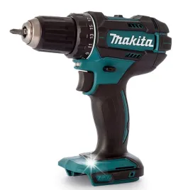 makita-wiertarko-wkretarka-18v-62-36nm-2-x-30ah-li-ion-walizka-makpac-ddf4