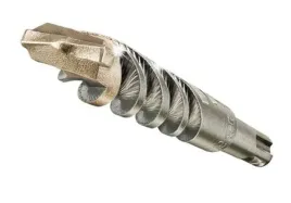 dewalt-dt9602-qz-1szt-wiertlo