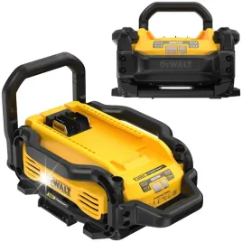 ladowarka-550-w-dewalt-powershift-dcbpsc0550