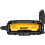 ladowarka-550-w-dewalt-powershift-dcbpsc0550