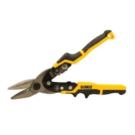 nozyce-reczne-dewalt-dwht14675-0