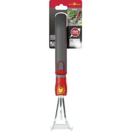 kultywator-wolf-garten-18-mm
