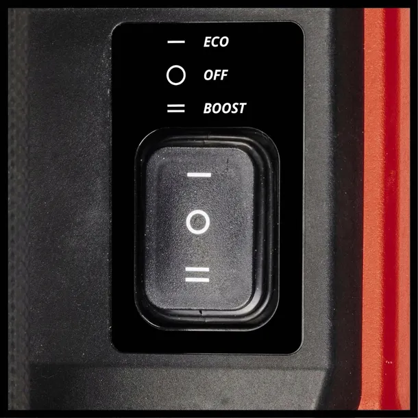 pompa-einhell-1-w-2501-5000-l-h