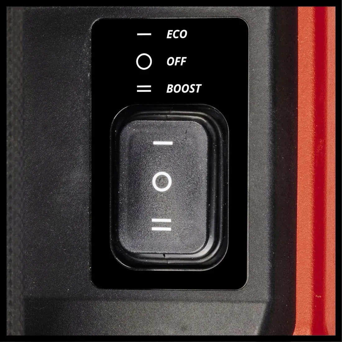 pompa-einhell-1-w-2501-5000-l-h