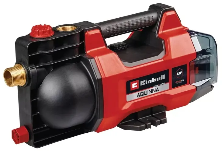pompa-einhell-1-w-2501-5000-l-h