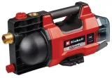pompa-einhell-1-w-2501-5000-l-h
