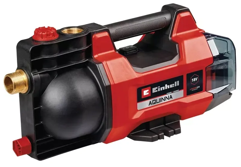 pompa-einhell-1-w-2501-5000-l-h