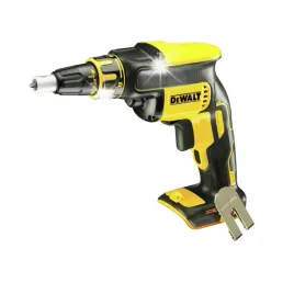dewalt-wkretarka-akumulatorowa-do-plyt-gipsowych-gk-18v-dcf620n