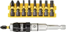 zestaw-dewalt-impact-torsion-dt70578t-10-szt