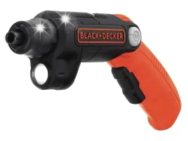 wkretarka-black-decker-zasilanie-akumulatorowe-36-v-bdcsfl20c