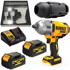 klucz-udarowy-18v-1355nm-2x5ah-dewalt-dcf900p2g