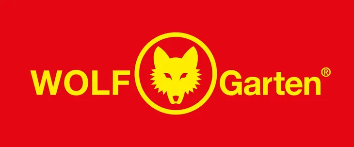 kultywator-wolf-garten-1662518