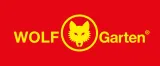 kultywator-wolf-garten-1662518