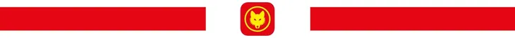 kultywator-wolf-garten-1662518