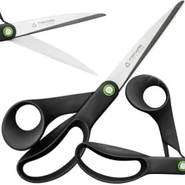fiskars-nozyczki-nozyce-uniwersalne-do-materialu-biurowe-kuchenne-25cm-ff