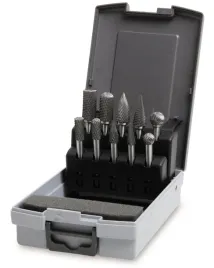 pilniki-obrotowe-frezy-z-weglika-komplet-10szt-trzpien-6mm-beta-426md-sp10
