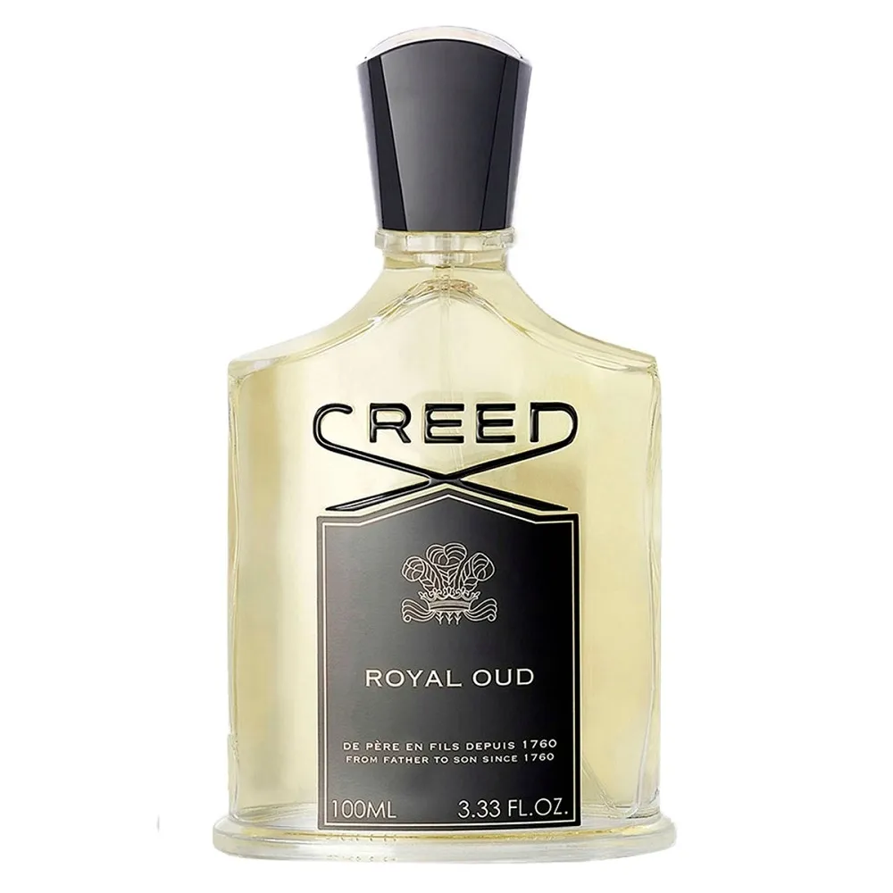 creed-royal-oud-edp-100ml