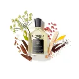 creed-royal-oud-edp-100ml-stan-nowy