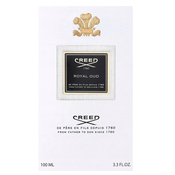 creed-royal-oud-edp-100ml-marka-creed