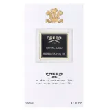 creed-royal-oud-edp-100ml-marka-creed