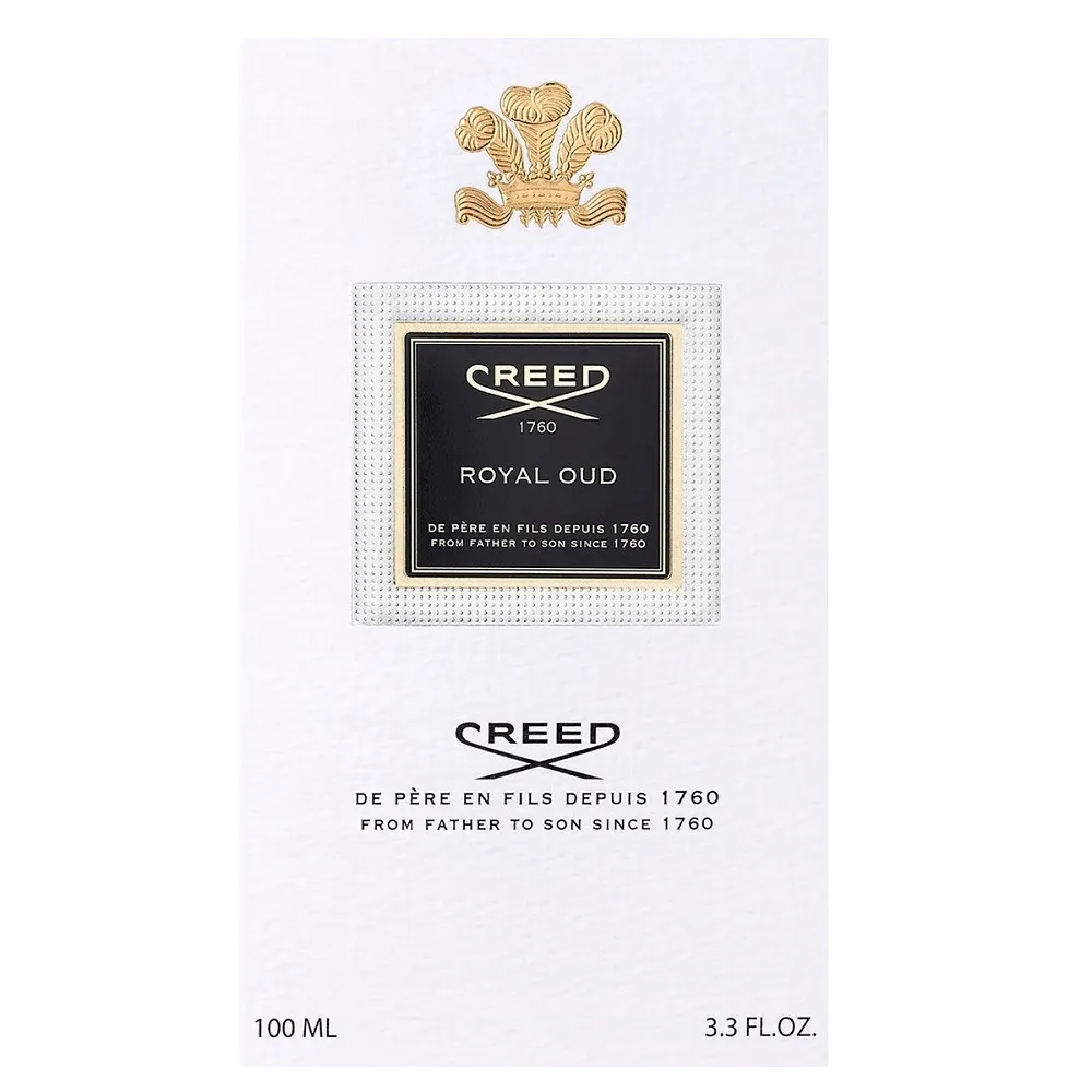 creed-royal-oud-edp-100ml
