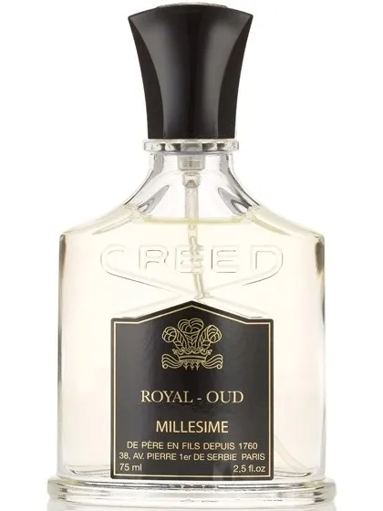 creed-royal-oud-edp-100ml-grupa-zapachowa-orientalna