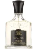 creed-royal-oud-edp-100ml-grupa-zapachowa-orientalna