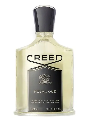 creed-royal-oud-edp-100ml-kod-producenta-3508441001121
