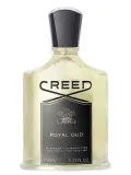 creed-royal-oud-edp-100ml-kod-producenta-3508441001121