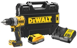 akumulatorowa-wiertarko-wkretarka-bezszczotkowa-18v-90nm-17ah-dewalt-xr