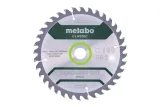 tarcza-metabo-628279000