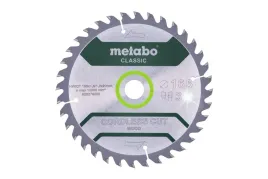 tarcza-metabo-628279000