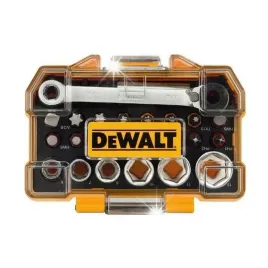 zestaw-bitow-i-nasadek-dewalt-dt71516-24-elementy