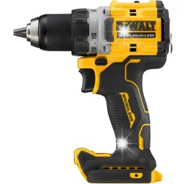 wkretarka-dewalt-zasilanie-akumulatorowe-18-v-dcd800nt-xj