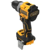dewalt-wiertarko-wkretarka-powerstack-dcd800e2t