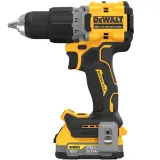 dewalt-wiertarko-wkretarka-powerstack-dcd800e2t