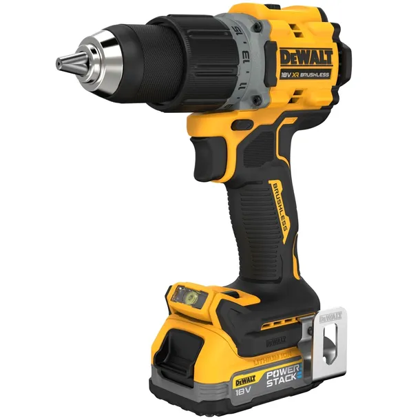 dewalt-wiertarko-wkretarka-powerstack-dcd800e2t
