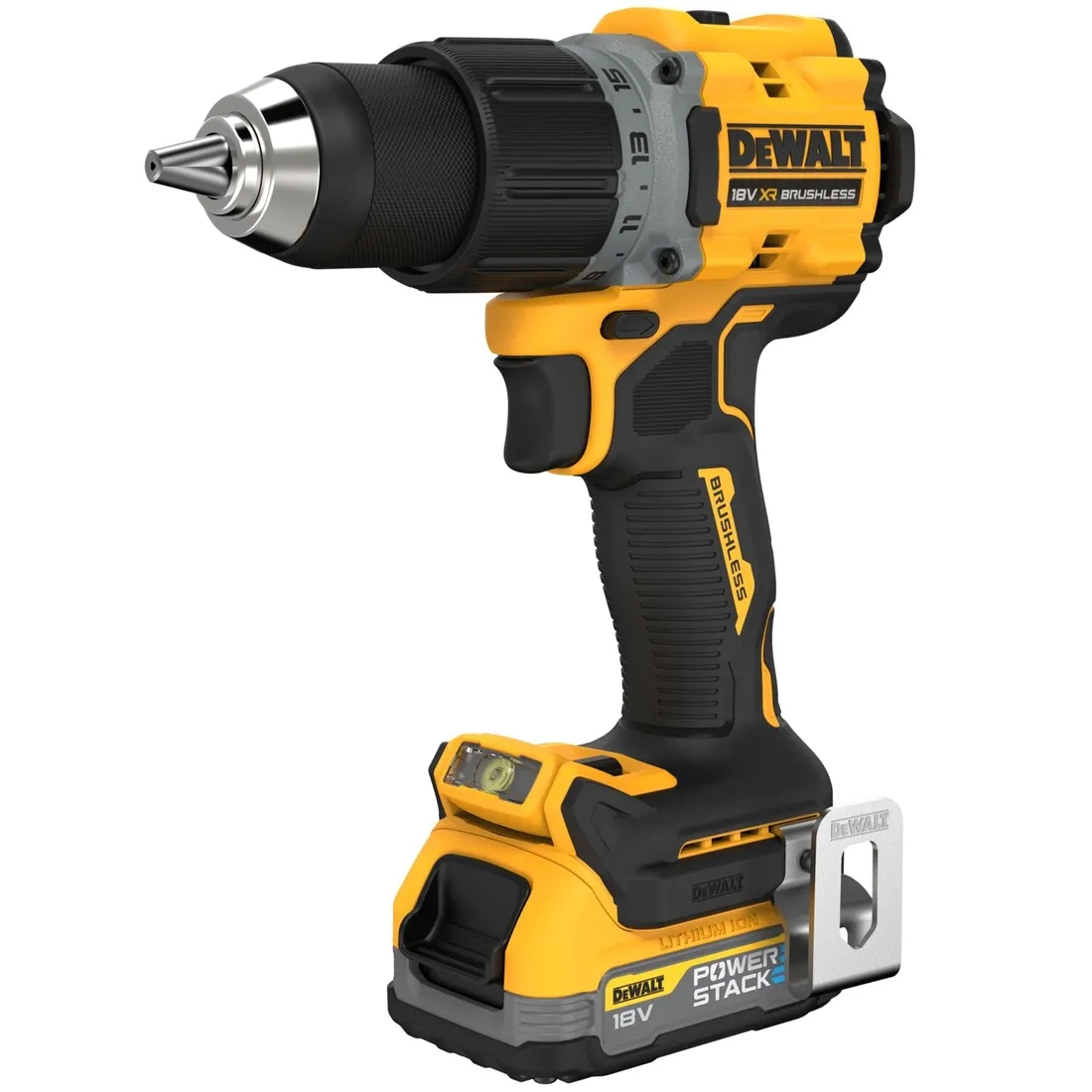 dewalt-wiertarko-wkretarka-powerstack-dcd800e2t