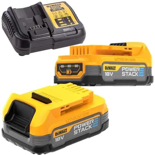 dewalt-wiertarko-wkretarka-powerstack-dcd800e2t