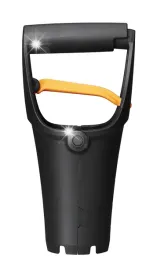fiskars-sadzarka-reczna-do-cebulek-rozsady-warzyw-narzedzie-do-sadzenia