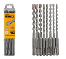 zestaw-wiertel-do-betonu-dewalt-sds-dt60300-qz-8szt