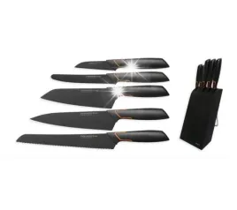komplet-nozy-w-bloku-fiskars-edge-5-szt