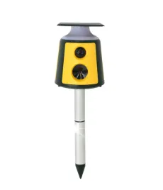 odstraszacz-ultradzwiekowy-led-awtools